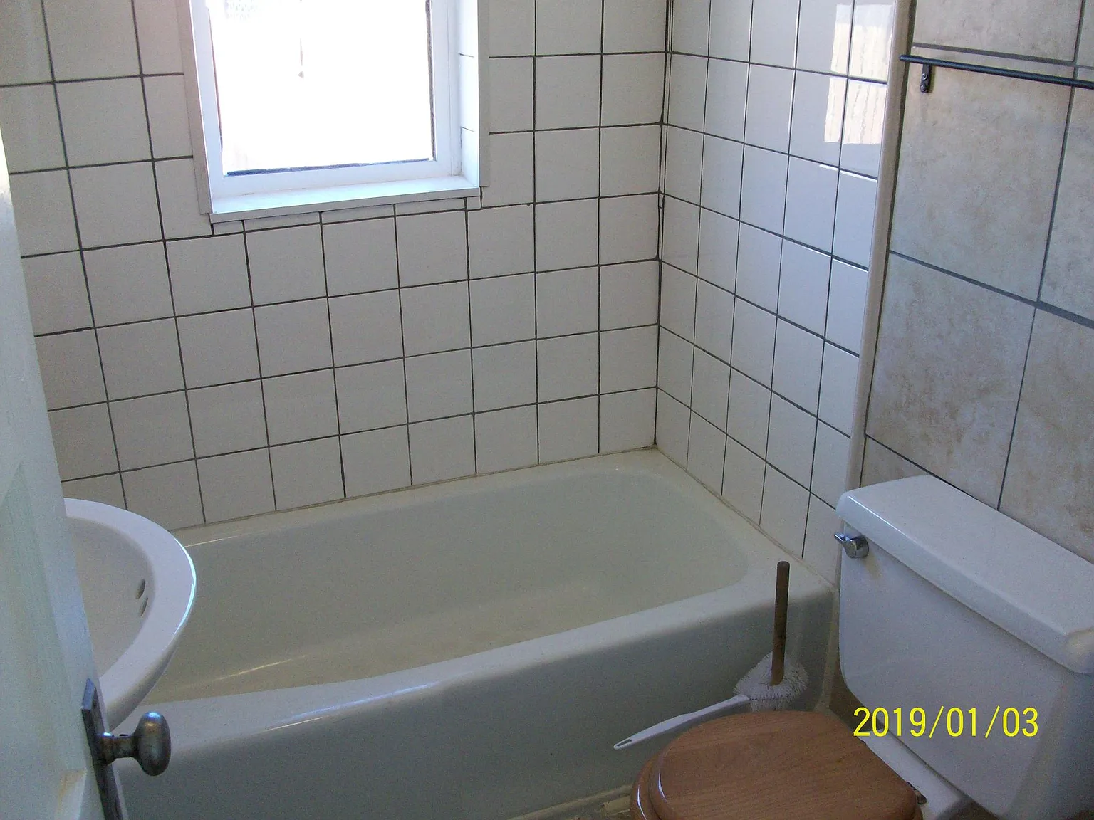 5640 Southmoor Ln — Photo 3