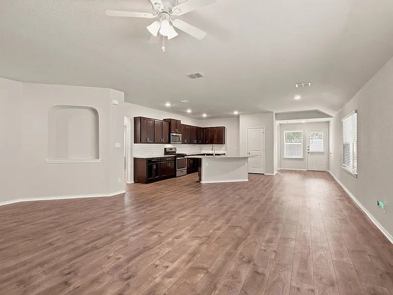29517 Spring Copper — Photo 4
