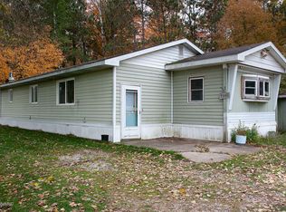 9361 Old State Rd, Stanwood, MI 49346