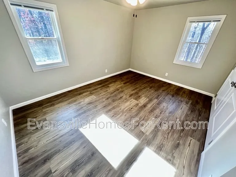 2249 Posey County Line Rd N — Photo 15