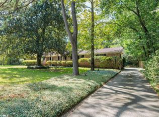 270 Jackson Dr, Mobile, AL 36609