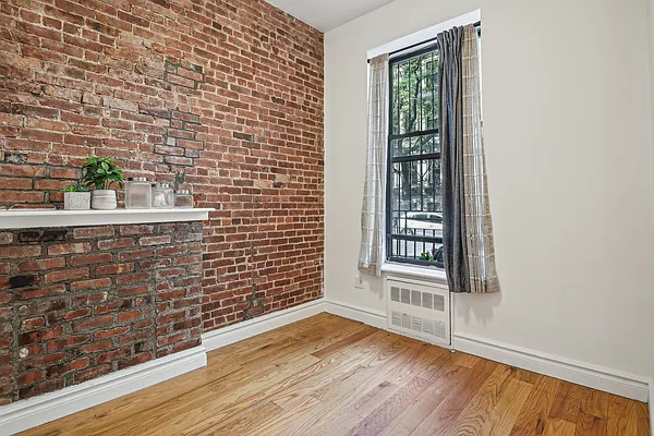 Rented by Home by Choice LLC | media 3