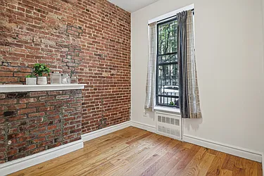 Rented by Home by Choice LLC
