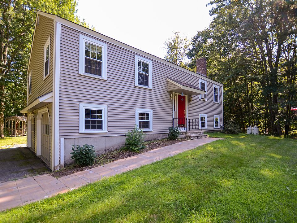 1st image of 66 Fox Hill Ln