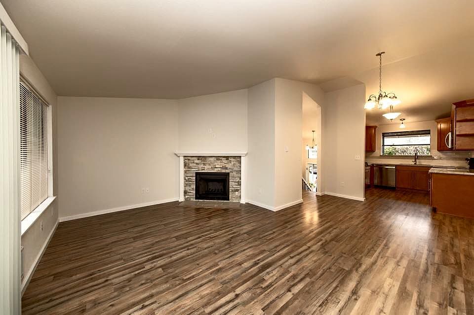 1st image of 3435 Auburn Way S APT 63