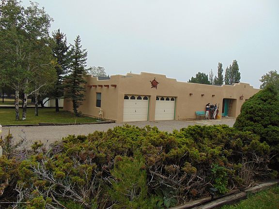 5th image of 101 Mesa Vista Ln