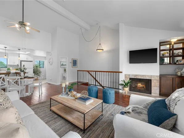 222 S Irena Ave, Redondo Beach, CA 90277
