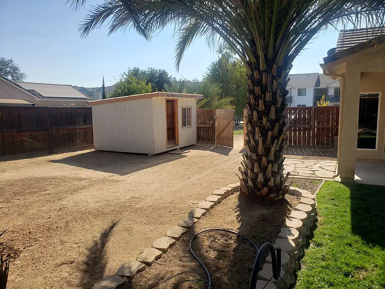 711 Experimental Station Rd — Photo 14