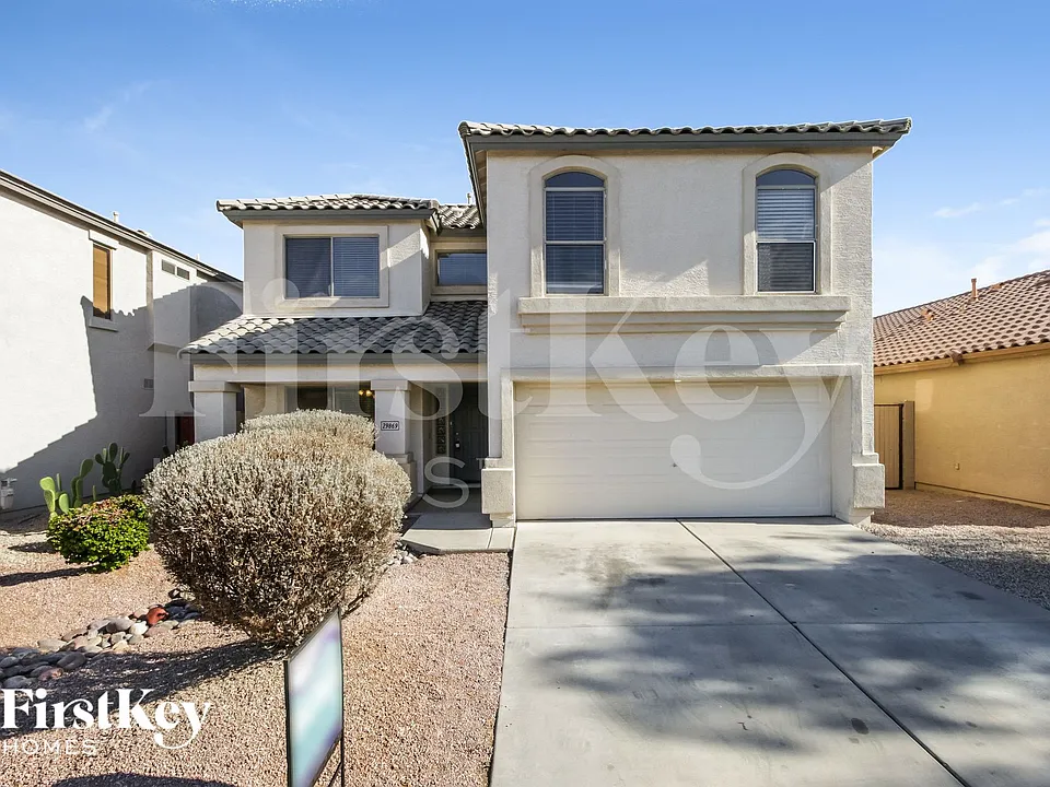 29869 N Blackfoot Daisy Dr
