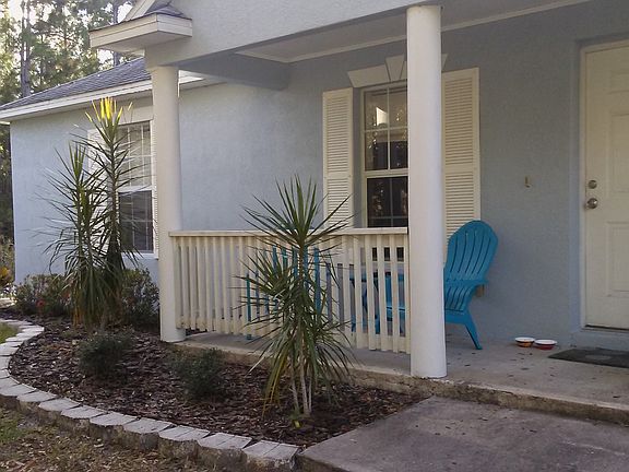 2nd image of 2654 Daisy Ave SE