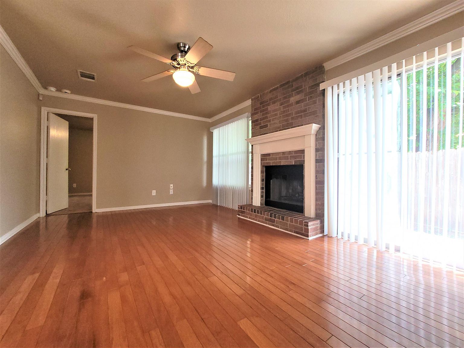 2206 Montrose Cir, Belton, TX 76513 Zillow