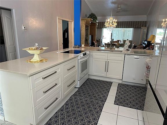 5th image of 561 Saint Andrews