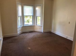 313 Boston Ave, Medford, MA 02155