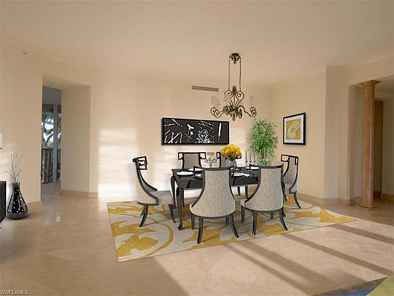 4th image of 4875 Pelican Colony Blvd APT 204
