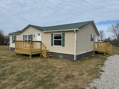 42 Foggy Bottom Ln, Garfield, KY, 40140