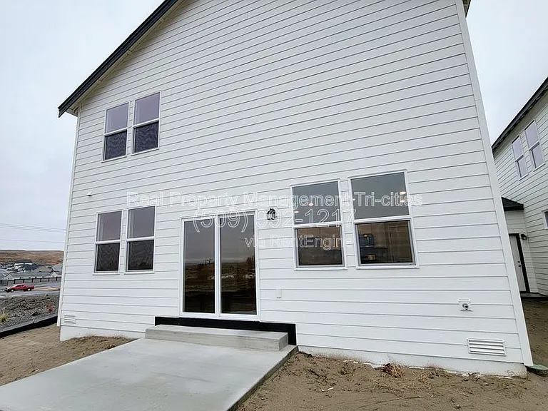 7752 Ranchland Ln — Photo 32