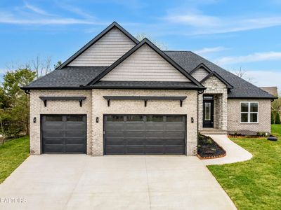 147 Oonoga Way, Loudon, TN, 37774