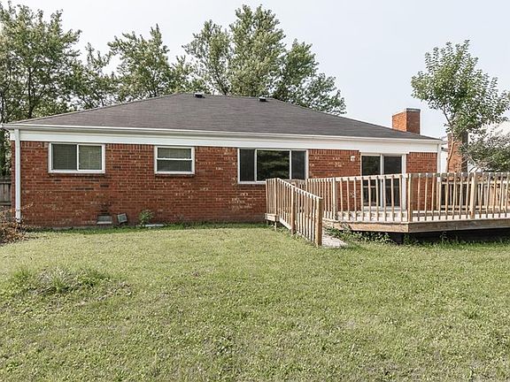 4th image of 10290 Kiowa Dr