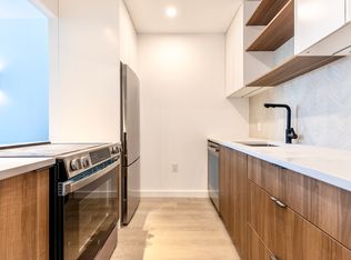 953 Dean St #824, Brooklyn, NY 11238