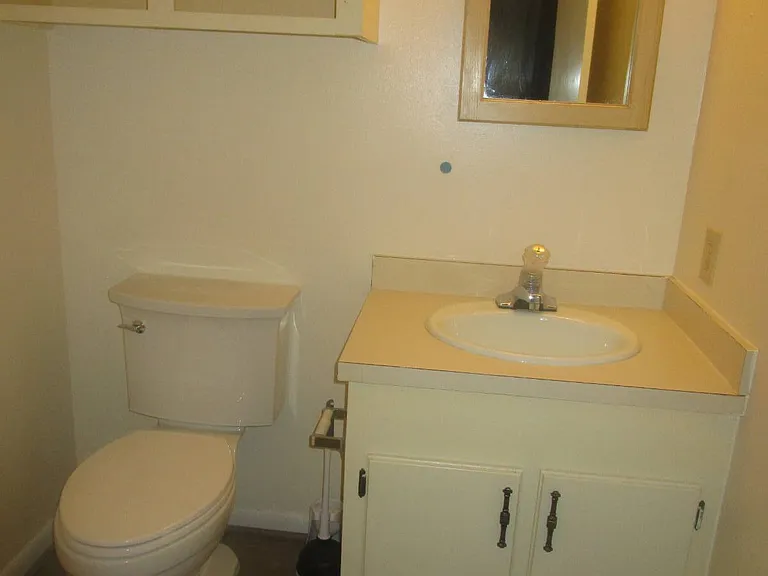 1111 Biscayne — Photo 9