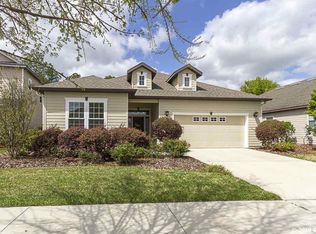 7740 SW 80th Dr, Gainesville, FL 32608