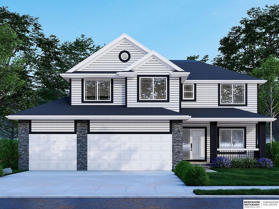 1st image of 7856 Von St