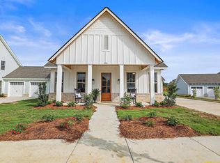 808 Long Leaf Cir, Brandon, MS 39042