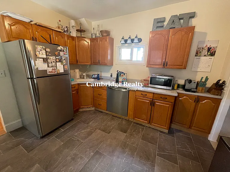 19 Berkeley St #2R — Photo 15