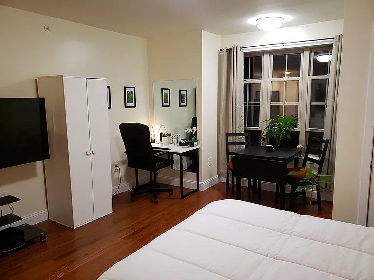 1609 W Thompson St #4A — Photo 10