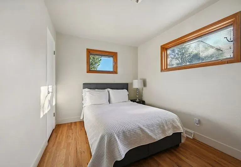 5427 Cody St — Photo 15
