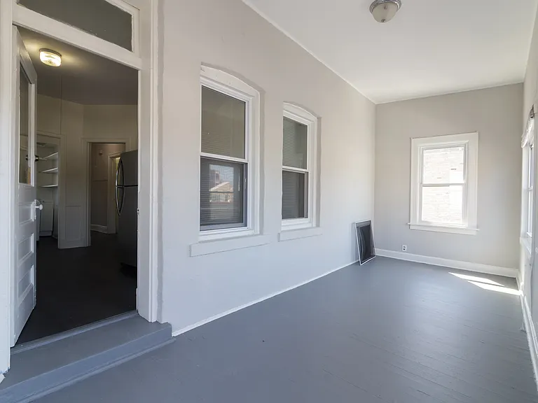 4754 N Lincoln Ave #3 — Photo 13