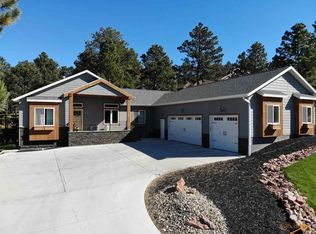 6740 Prestwick Rd, Rapid City, SD 57702