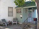 1st image of 1414 N River Blvd