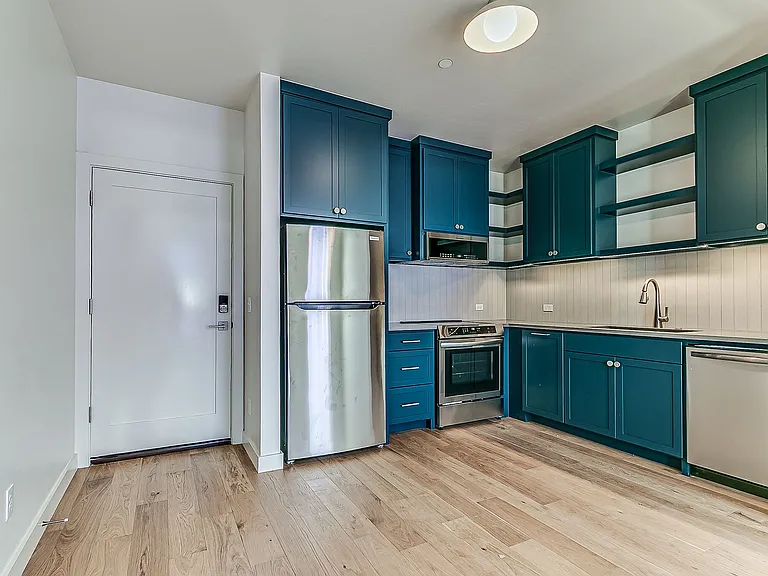 1632 Spoke Street — Photo 58