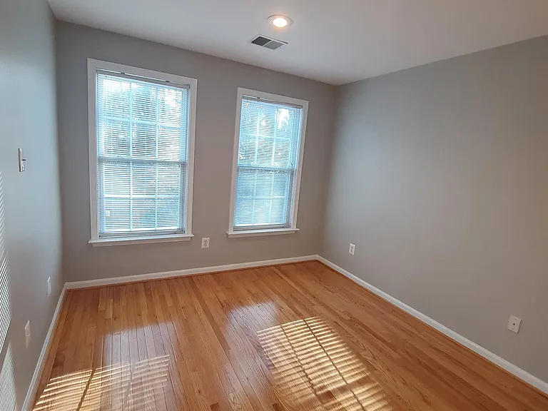 7738 Heritage Woods Way #1 — Photo 15
