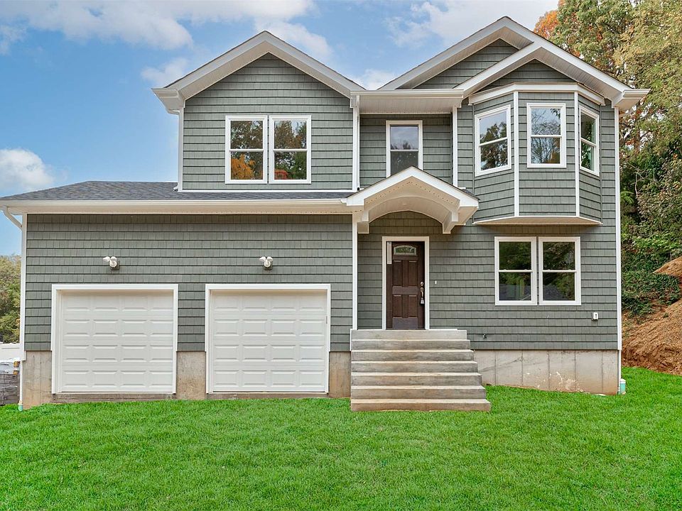 94 Willow Street, Wheatley Heights, NY 11798 Zillow