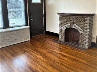 1 Vine Ave #1, Quincy, MA 02169