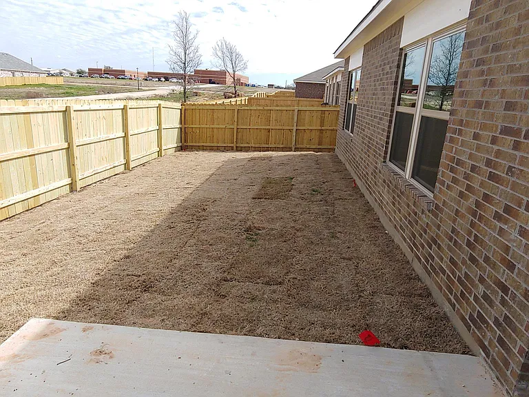 308 Breaux Ln — Photo 16