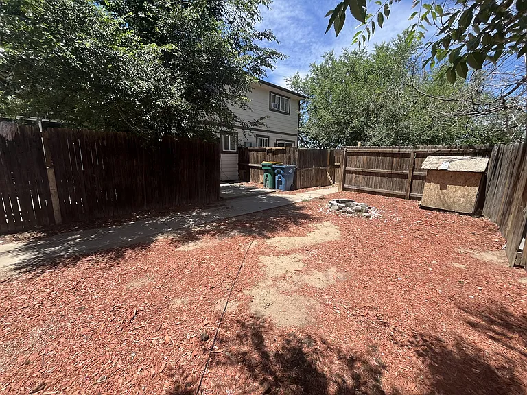 2280 Billings St — Photo 9