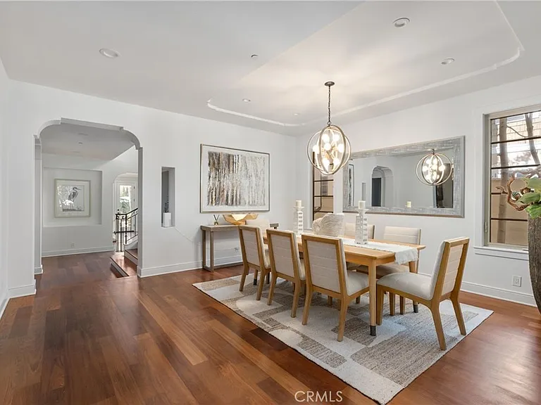 35002 Camino Capistrano — Photo 20