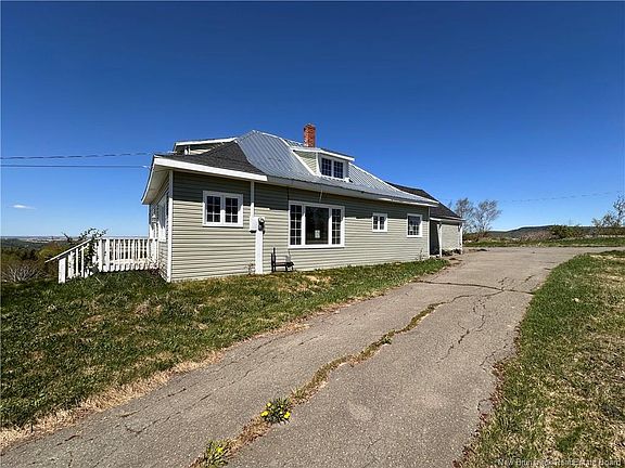2nd image of 233 Hilldale Rd