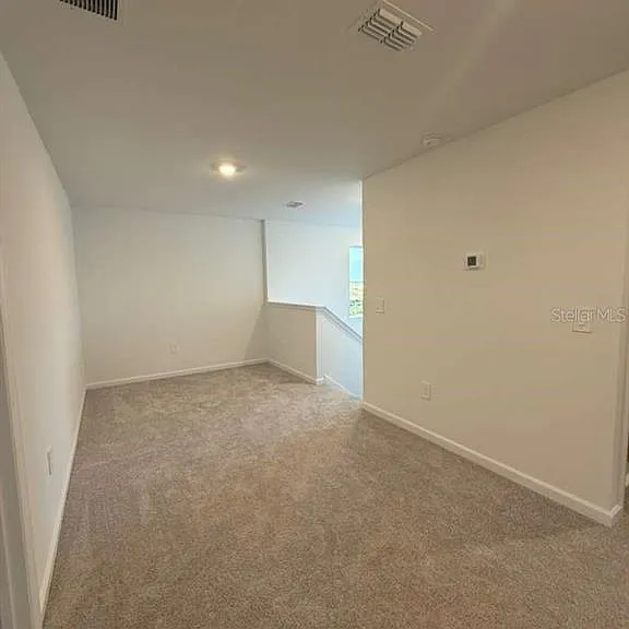 3367 Alexander Dr — Photo 15