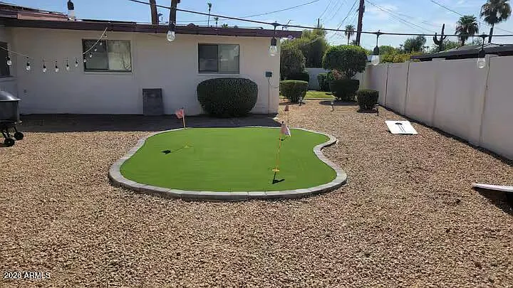 7501 E Minnezona Ave — Photo 38