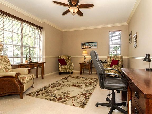 5th image of 23223 Shady Oak Ln