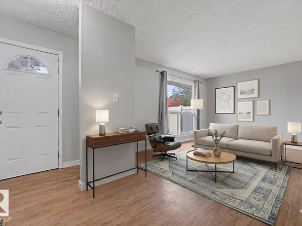 13303 47th St NW, Edmonton, AB T5A 3L5