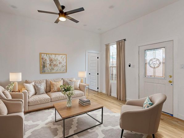 Home for Sale in Dallas TX
