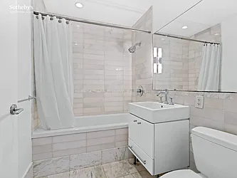 Rented by Sotheby's International Realty