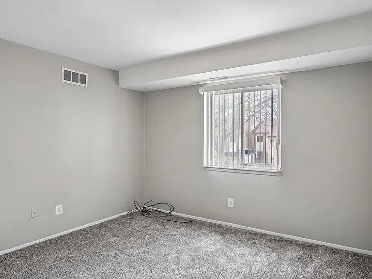 Midtown Park Apartments — Photo 67