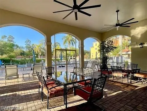 4510 Botanical Place Cir #3 — Photo 17