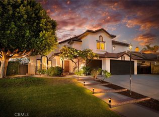 2151 Lyon Ave, Riverside, CA 92503